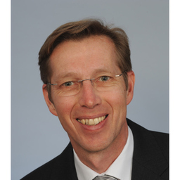 Ulrich Schaefer