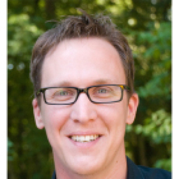 Maik Petersen