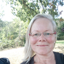 Elke Fleischer