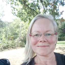 Elke Fleischer