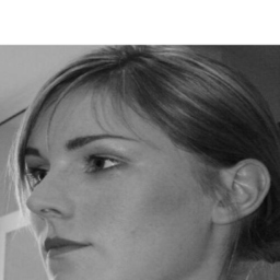 Paulina Bagińska