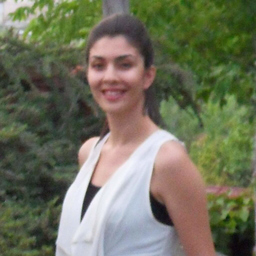 Dilsad Can