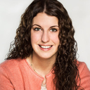 Janey Christin Wießmann