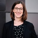 Dr. Nora Wegner