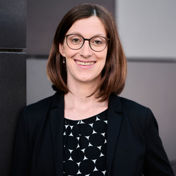 Dr. Nora Wegner