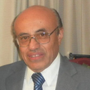 Prof. Jacob David Mendoza Arellano