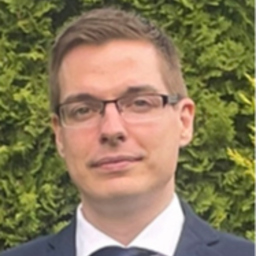 Andreas Zobel