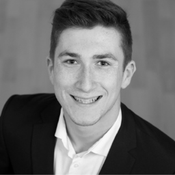Malte Kuhlmann