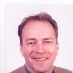 joost heessels