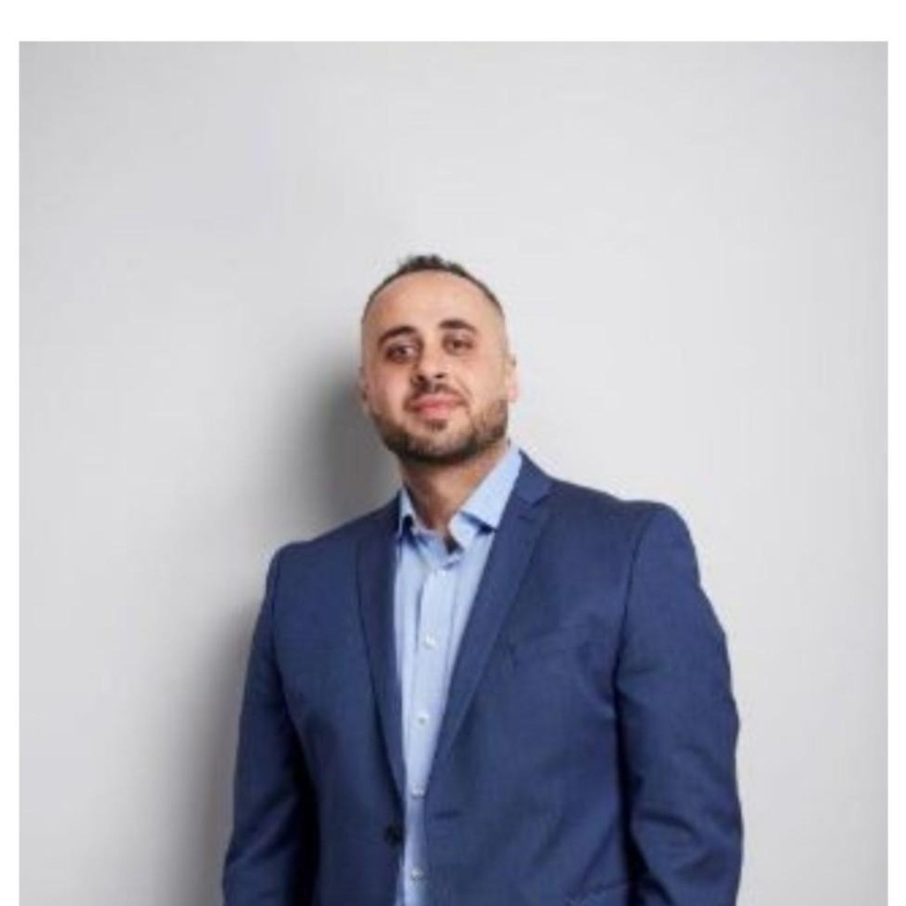 Mehmet Belan Filialleiter Jawoll Vertriebs GmbH XING