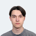 Vladimir Korobenko