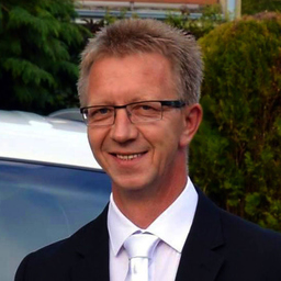 Erhard Kähnlein