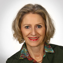 Dr. Susanne Tries