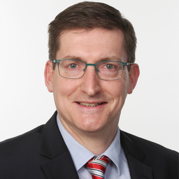 Stefan Rameder
