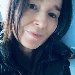 Claudia Starke-Arnemann