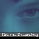 Thorsten Dannenberg