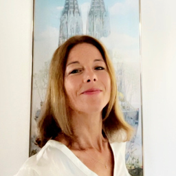 Kathrin Luisa Hermann