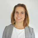 Leonie Kim Scheiterlein