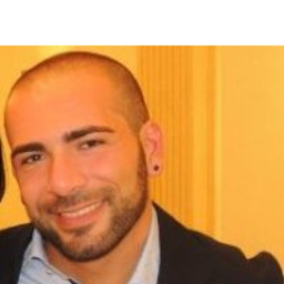Vincenzo Campaniello