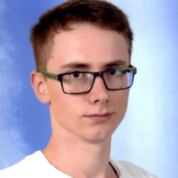 Lukas Wiedermann