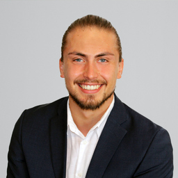 Sebastian Borschberg