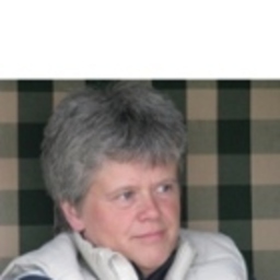 Susanne Conrad