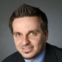 André Schmidt