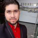Eliel Dibzán Deras Roldán