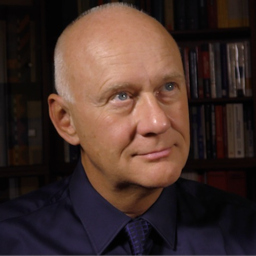 Andreas Friedrich