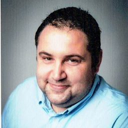 Anton Ivanov