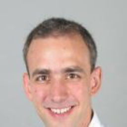 Hannes Badstieber