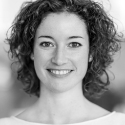 Marina Ginter