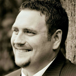 Jens Pusch
