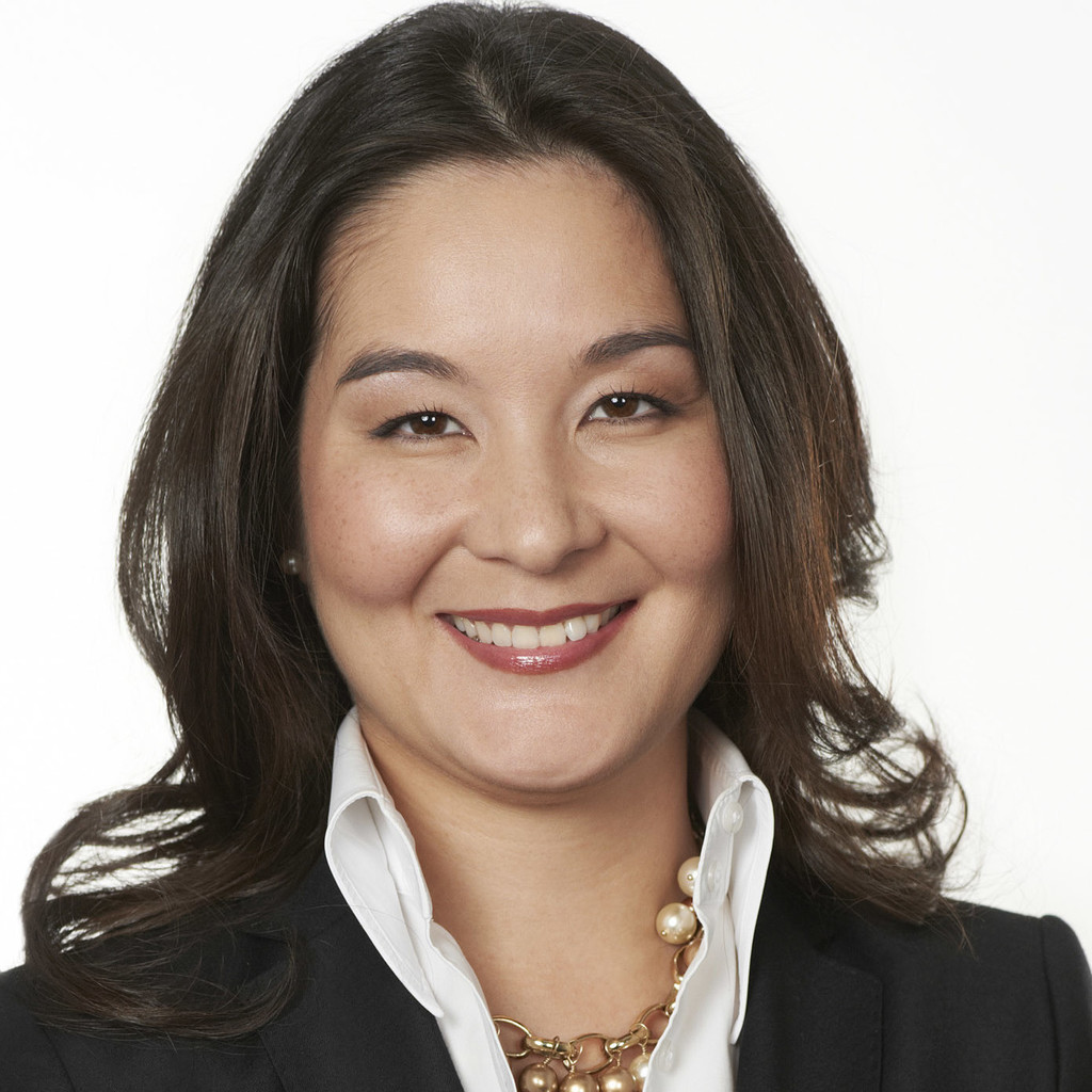Sandra Wittinghofer - Rechtsanw\u00e4ltin, Solicitor (England and Wales) - Baker \u0026 McKenzie | XING