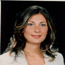 Fulya Akgun