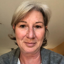 Sylvie Östringer-Brosig
