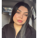 Rama Al Mansour