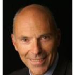 Thomas Luksch