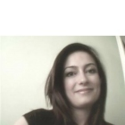 Melike Düzakarca