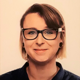 Karoline Römmich