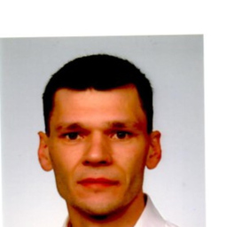 Artes Vitali