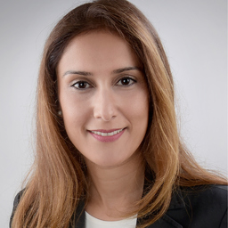 Senay Yilmaz