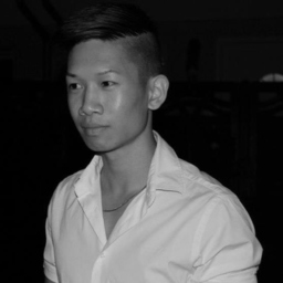 Huy Trinh's profile picture