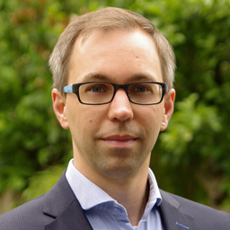 Sven Seißelberg