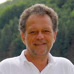 Werner Henn