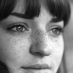Britta Margarethe Marquardt