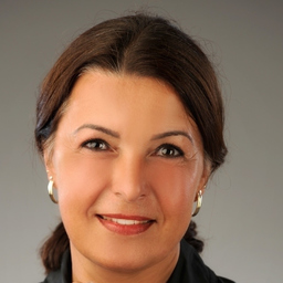 Erika Barrera Muñiz