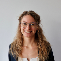 Jana Kühn