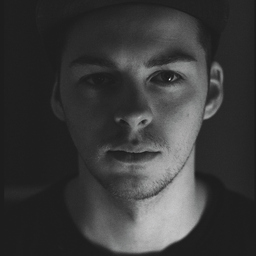 Oliver Höhn