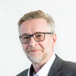 Torsten Warnatsch